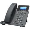 IP телефон Grandstream GRP2602G зображення 2