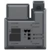 IP телефон Grandstream GRP2602G зображення 3