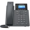 IP телефон Grandstream GRP2602G