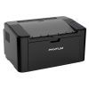 Лазерный принтер Pantum P2500NW с Wi-Fi (P2500NW) изображение 2