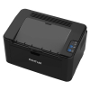 Лазерный принтер Pantum P2500NW с Wi-Fi (P2500NW) изображение 4