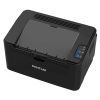Лазерный принтер Pantum P2500NW с Wi-Fi (P2500NW) изображение 4