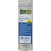 Скотч Buromax 12мм х 10м, прозрачная, 12 шт. в упаковке (BM.7110-01) изображение 2