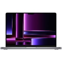 Ноутбук Apple MacBook Pro A2779 M2 Max Space Grey (MPHG3UA/A)