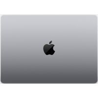 Ноутбук Apple MacBook Pro A2779 M2 Max Space Grey (MPHG3UA/A) изображение 4