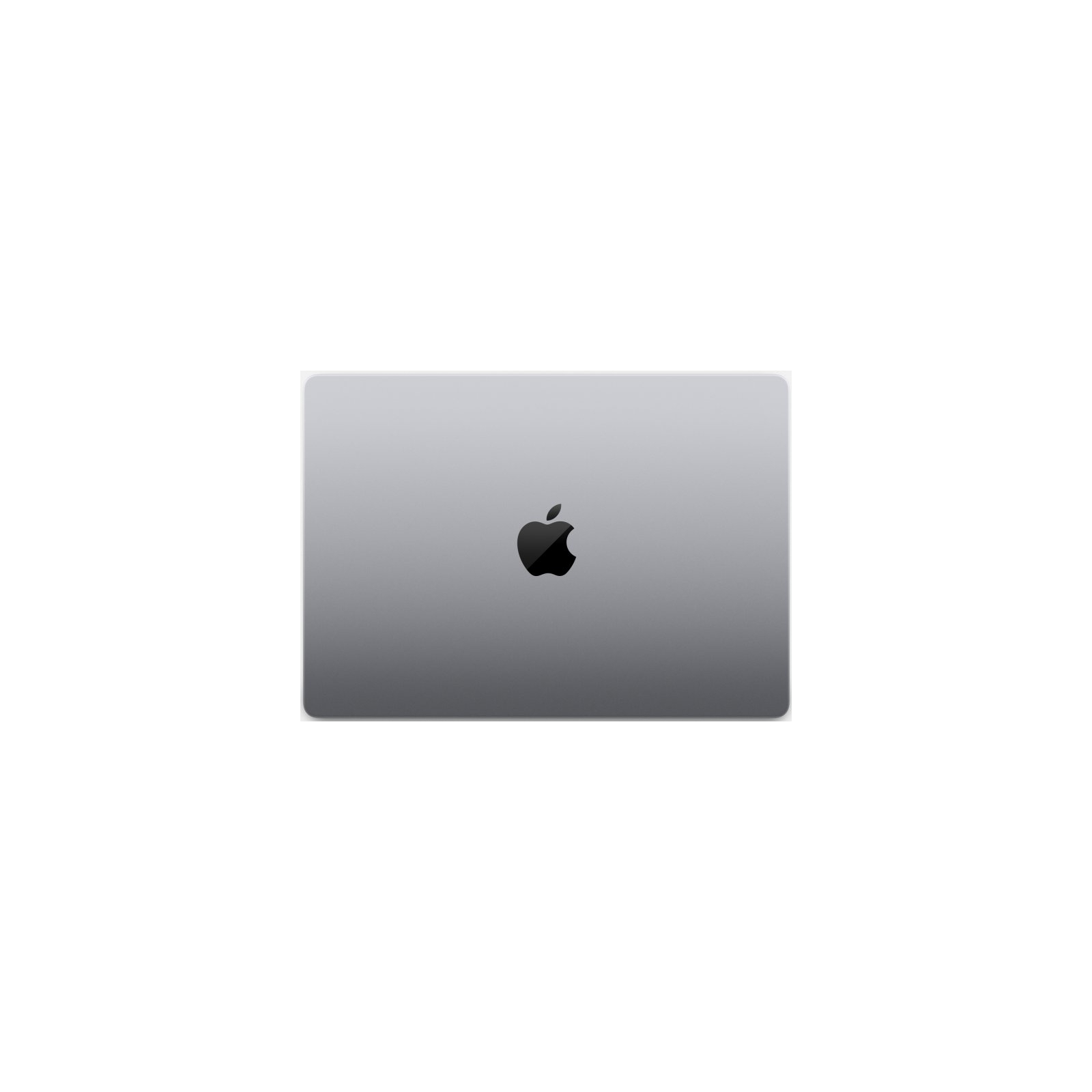 Ноутбук Apple MacBook Pro A2779 M2 Max Space Grey (MPHG3UA/A) зображення 4
