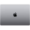 Ноутбук Apple MacBook Pro A2779 M2 Max Space Grey (MPHG3UA/A) изображение 4
