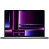 Ноутбук Apple MacBook Pro A2779 M2 Max Space Grey (MPHG3UA/A)