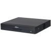 Регистратор для видеонаблюдения Dahua DH-XVR5108HS-4KL-I3