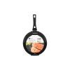 Сковорода Ardesto Black Mars Orion 24 см (AR0724BO) изображение 3