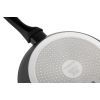 Сковорода Ardesto Black Mars Orion 24 см (AR0724BO) изображение 5