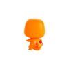 Фигурка для геймеров Funko Pop серии Покемон - Чармандер (50403.) изображение 2