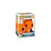 Фигурка для геймеров Funko Pop серии Покемон - Чармандер (50403.) изображение 3
