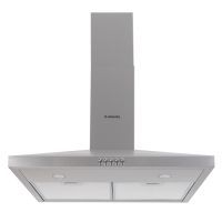 Витяжка кухонна Minola HK 6412 I 850 LED
