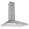 Витяжка кухонна Minola HK 6412 I 850 LED зображення 2