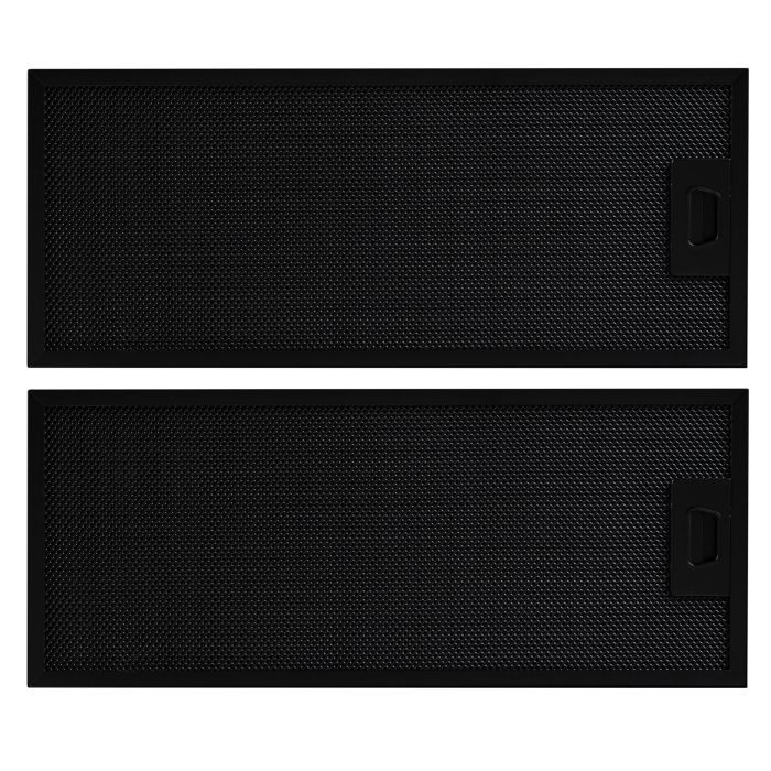 Витяжка кухонна Minola HTL 5614 I 1000 LED зображення 10