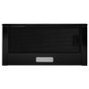 Витяжка кухонна Minola HTL 5614 BLF 1000 LED зображення 3