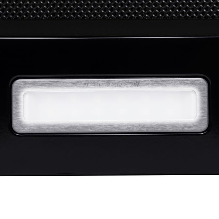 Витяжка кухонна Minola HTL 5614 I 1000 LED зображення 5