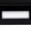 Витяжка кухонна Minola HTL 5614 BLF 1000 LED зображення 5