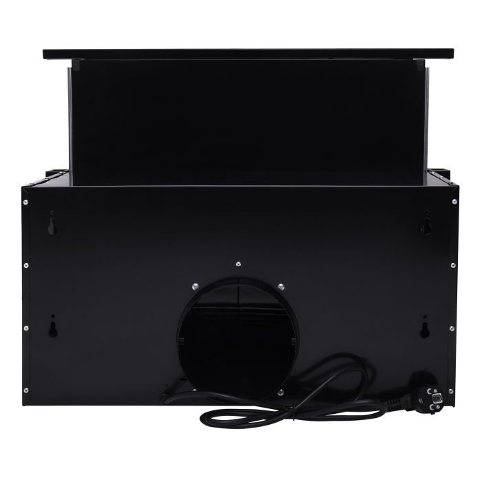 Витяжка кухонна Minola HTL 5614 I 1000 LED зображення 9