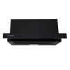 Витяжка кухонна Minola HTL 5614 BLF 1000 LED
