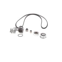 Комплект ремня ГРМ с помпой Bosch 1 987 946 943