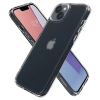 Чохол до мобільного телефона Spigen Apple iPhone 14 Plus Ultra Hybrid, Frost Clear (ACS04900) зображення 3
