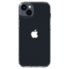 Чехол для мобильного телефона Spigen Apple iPhone 14 Plus Ultra Hybrid, Frost Clear (ACS04900)