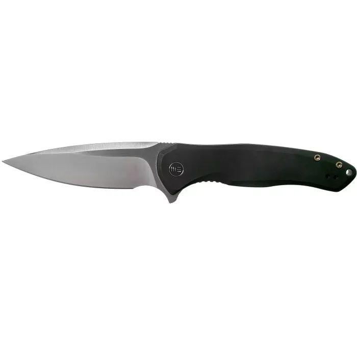 Нож Weknife Kitefin Gold (2001C)