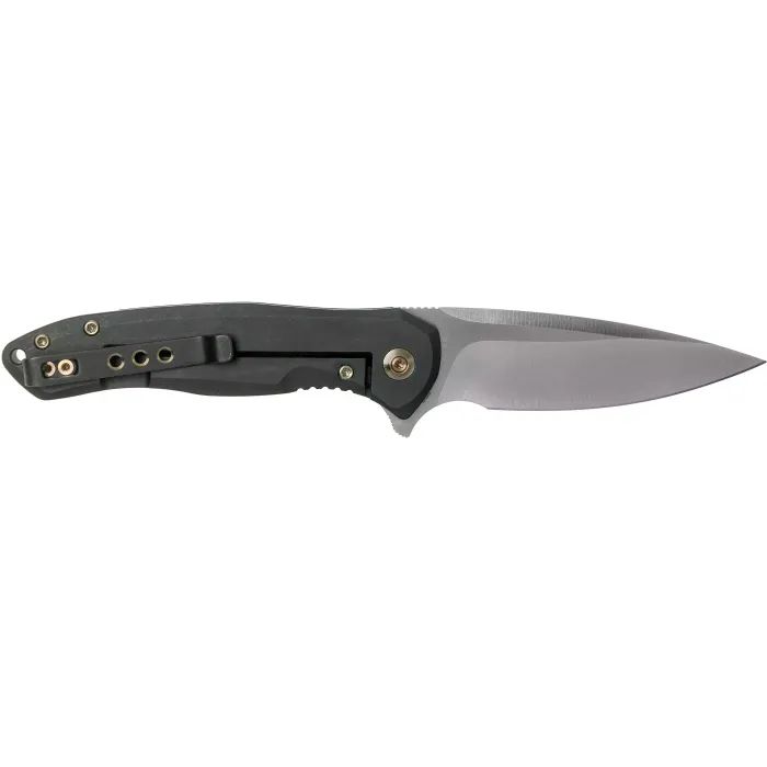 Нож Weknife Kitefin Gold (2001C) изображение 2