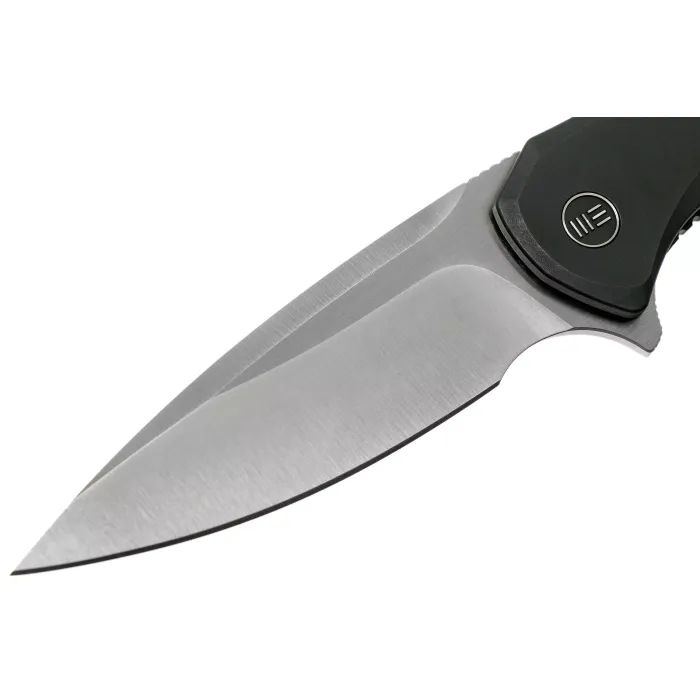 Нож Weknife Kitefin Gold (2001C) изображение 3