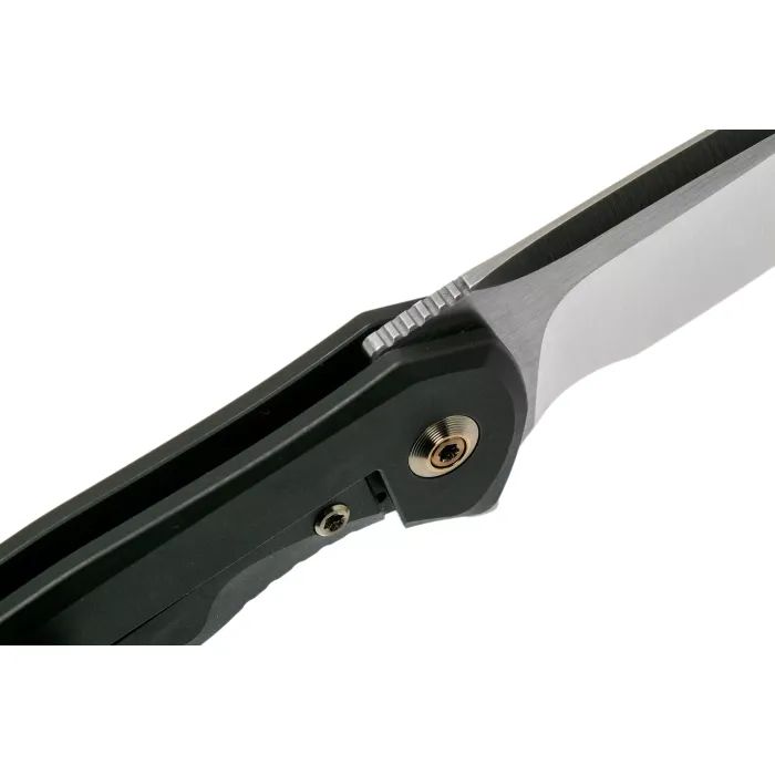 Нож Weknife Kitefin Gold (2001C) изображение 4