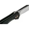 Ніж Weknife Kitefin Black (2001G) зображення 4