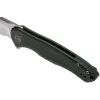 Ніж Weknife Kitefin Black (2001G) зображення 5