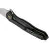 Ніж Weknife Kitefin Black (2001G) зображення 6