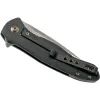 Ніж Weknife Kitefin Black (2001G) зображення 7