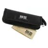 Ніж Weknife Kitefin Black (2001G) зображення 8