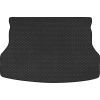 Коврик в багажник EVAtech Geely Emgrand X7 2011-2016 SUV China (GY22560B1RBB)