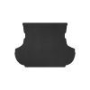 Килимок в багажник EVAtech Mitsubishi Outlander XL 2006-2012 2 покол (MT3181BA1RBB)