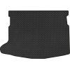 Килимок в багажник EVAtech Toyota Auris (E180) 2012-2018 2 поколін (TY11399B1RBB)
