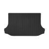 Коврик в багажник EVAtech Toyota RAV4 (CA30W) 2005-2012 3 поколін (TY31931B1RBB)