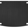 Килимок в багажник EVAtech Volkswagen Touareg (CR) 2018+ 3 поколін (VW3291BO1RBB)