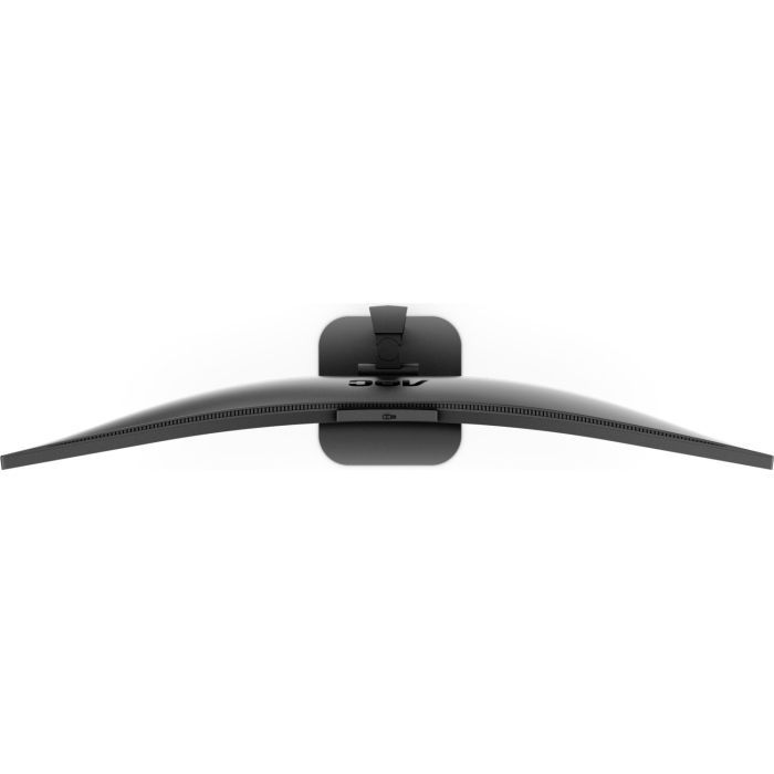 Монітор AOC CU34V5CW/BK зображення 5