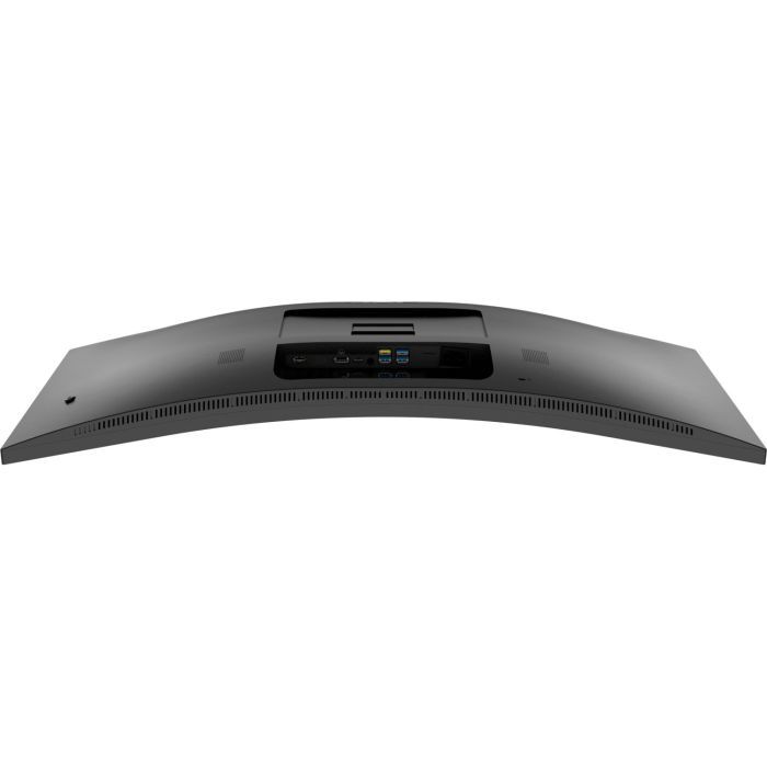 Монітор AOC CU34V5CW/BK зображення 9