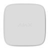 Датчик диму Ajax FireProtect 2 RB Heat/Smoke white