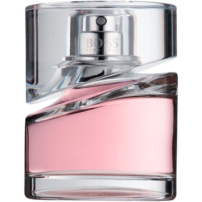 Парфумована вода Hugo Boss Femme 75 мл (737052041353)