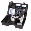 Микроскоп Opto-Edu школьный монокулярный в кейсе 20x-1280x (A11.1545-E) изображение 2