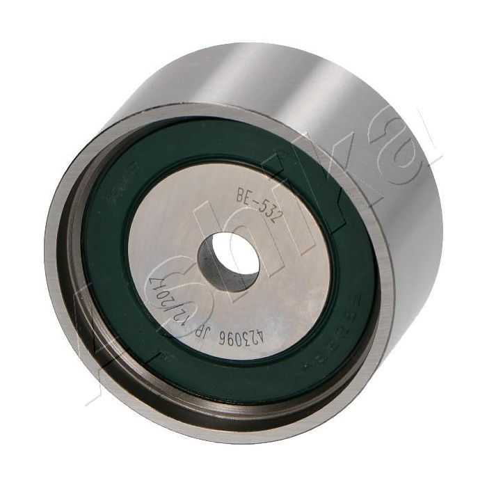 Ролик натягувача ременя ASHIKA 45-05-532