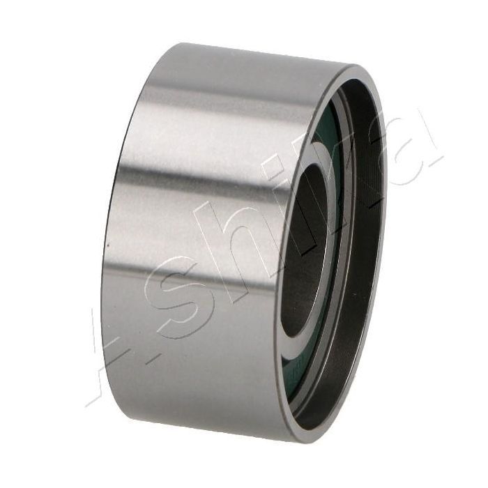 Ролик натягувача ременя ASHIKA 45-05-532 зображення 2