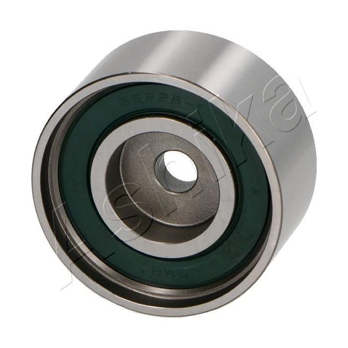 Ролик натягувача ременя ASHIKA 45-05-532 зображення 3